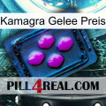 Kamagra Jelly Price 04